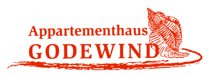 Appartementhaus Godewind in Duhnen