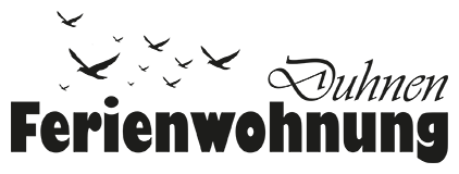 Ferienwohnungen in Duhnen